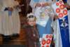 dsc_0072_small.jpg