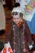 dsc_0073_small.jpg