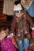 dsc_0074_small.jpg