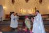 dsc_0075_small.jpg