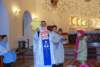 dsc_0076_small.jpg
