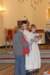 dsc_0077_small.jpg