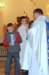 dsc_0078_small.jpg