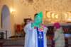dsc_0080_small.jpg