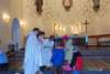 dsc_0081_small.jpg