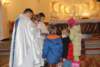 dsc_0082_small.jpg