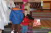 dsc_0083_small.jpg
