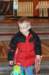 dsc_0084_small.jpg