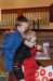 dsc_0085_small.jpg