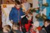 dsc_0086_small.jpg