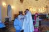 dsc_0087_small.jpg