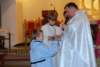 dsc_0088_small.jpg