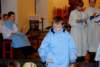 dsc_0089_small.jpg