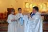 dsc_0090_small.jpg