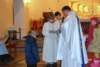 dsc_0091_small.jpg