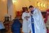 dsc_0092_small.jpg