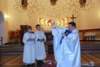 dsc_0093_small.jpg