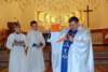 dsc_0094_small.jpg