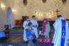 dsc_0095_small.jpg