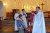 dsc_0096_small.jpg