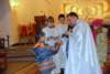 dsc_0097_small.jpg