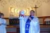 dsc_0098_small.jpg