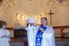 dsc_0099_small.jpg
