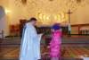 dsc_0100_small.jpg