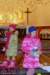 dsc_0101_small.jpg