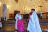 dsc_0103_small.jpg