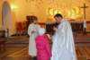 dsc_0104_small.jpg