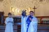 dsc_0105_small.jpg