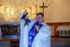 dsc_0106_small.jpg