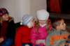 dsc_0107_small.jpg