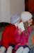 dsc_0108_small.jpg