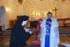 dsc_0109_small.jpg