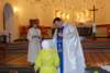 dsc_0110_small.jpg