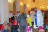 dsc_0111_small.jpg