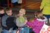dsc_0112_small.jpg