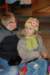 dsc_0114_small.jpg