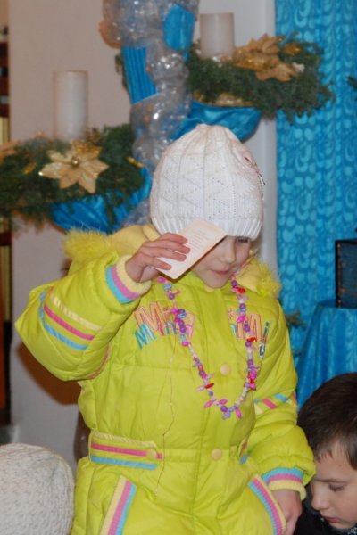 dsc_0117.jpg
