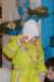 dsc_0117_small.jpg