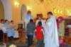 dsc_0119_small.jpg
