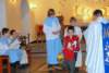 dsc_0120_small.jpg