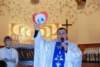 dsc_0121_small.jpg