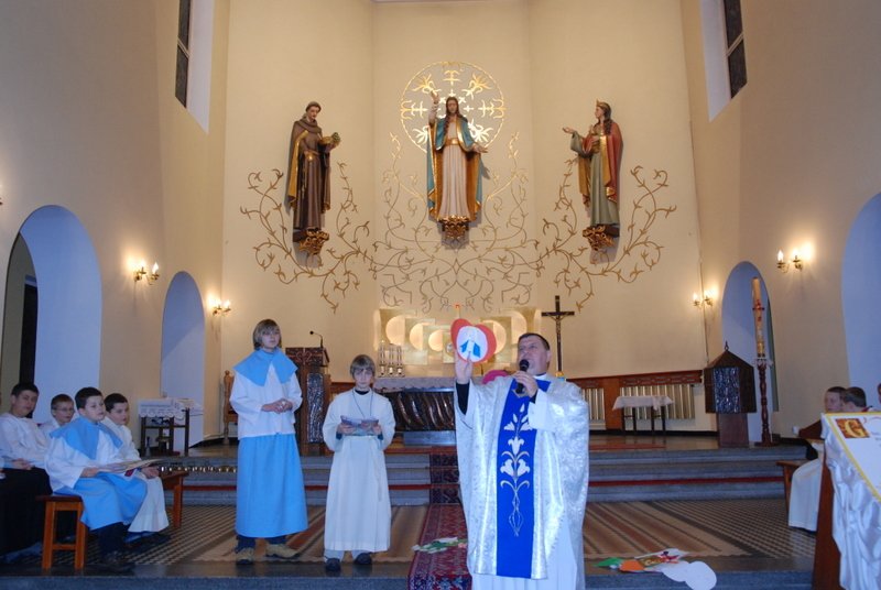 dsc_0122.jpg