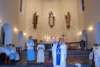 dsc_0122_small.jpg