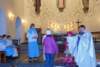 dsc_0123_small.jpg