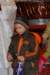 dsc_0126_small.jpg