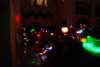 dsc_0128_small.jpg
